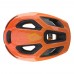 Шлем Scott Spunto JR fire orange